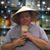 Vinton-Vinnie J Sollars's profile image