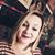 Samantha Mae Rodgers's profile image