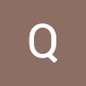 Quintin L.'s profile image