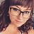 Ashley Casas's profile image