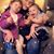 Judy Blair's profile image