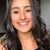 Isadora Santos's profile image