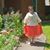 Josephine Magtulis Slayton's profile image