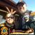 Sandra Smith Martin's profile image