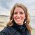 Kelly Cole Smith's profile image
