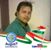 Sanjay Goswami's profile image