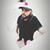 Carlos Antonio's profile image