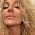 Elena Lee D'Orio's profile image