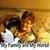 Cheryl Kaysqueeze Trisko-Futch's profile image