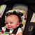 Neil Wildman's profile image