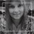 Keri Swinick Smith's profile image