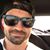 David Andrew Helms's profile image