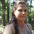 Rhonda Mason Murphy's profile image
