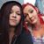 Jessica Alicia DeAmaral's profile image