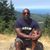 John Gaskins Jr.'s profile image