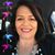 Kellie Murano Henson's profile image