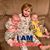 Joy Fory Davis's profile image