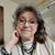 Connie Heath's profile image