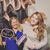 Alison Ruiz Madrid's profile image