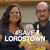 Brenda Hopkins Koontz's profile image
