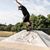 Rob Glynn's profile image