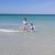 Carley Senecal's profile image