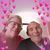 Cathy Besenti Frank's profile image