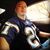 Rick Slick Rodriguez's profile image