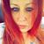 Charlene Lee Egres's profile image