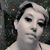 Jennifer Logan- Hutson's profile image