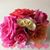 Gwen Greger Sizemore's profile image
