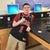 Dylan Johnson's profile image