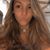 Joie Derouen's profile image