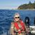 Carol McAnnany Salvey's profile image