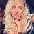 Jessica Le Ann's profile image