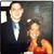 Kristina DeMattie Esposito's profile image