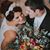 Maria Fernanda Barnes Puente's profile image