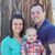Justin Redmond's profile image