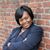 Rashida Savage's profile image