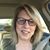 Laurie George's profile image