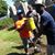 Devon Ranaldson's profile image