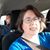 Christina Sirk's profile image