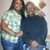 Aisha Myers's profile image