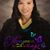 Maricel Lutero Cruz's profile image
