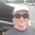 Barbara Lynn Cassett's profile image