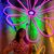 Kathleen Flatman Cooper's profile image