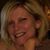 Janet Borruso's profile image