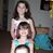 Debbie Mcgarvey's profile image