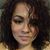 Lauran Nicole Loya's profile image