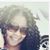 Angela McNair's profile image
